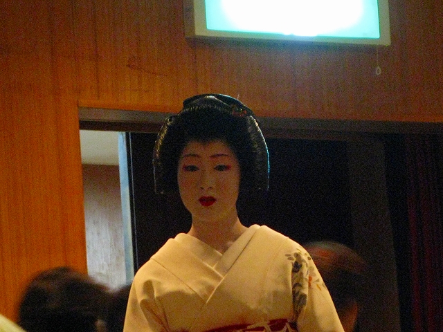 f0181394_15261174.jpg