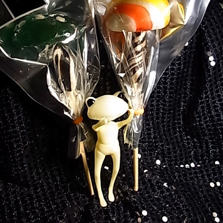 c0199295_23115075.jpg