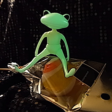 c0199295_2320431.jpg
