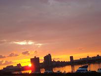 c0208099_0142119.jpg