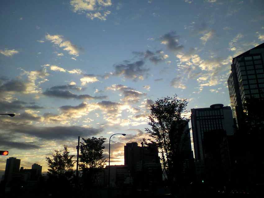 f0108399_1433488.jpg