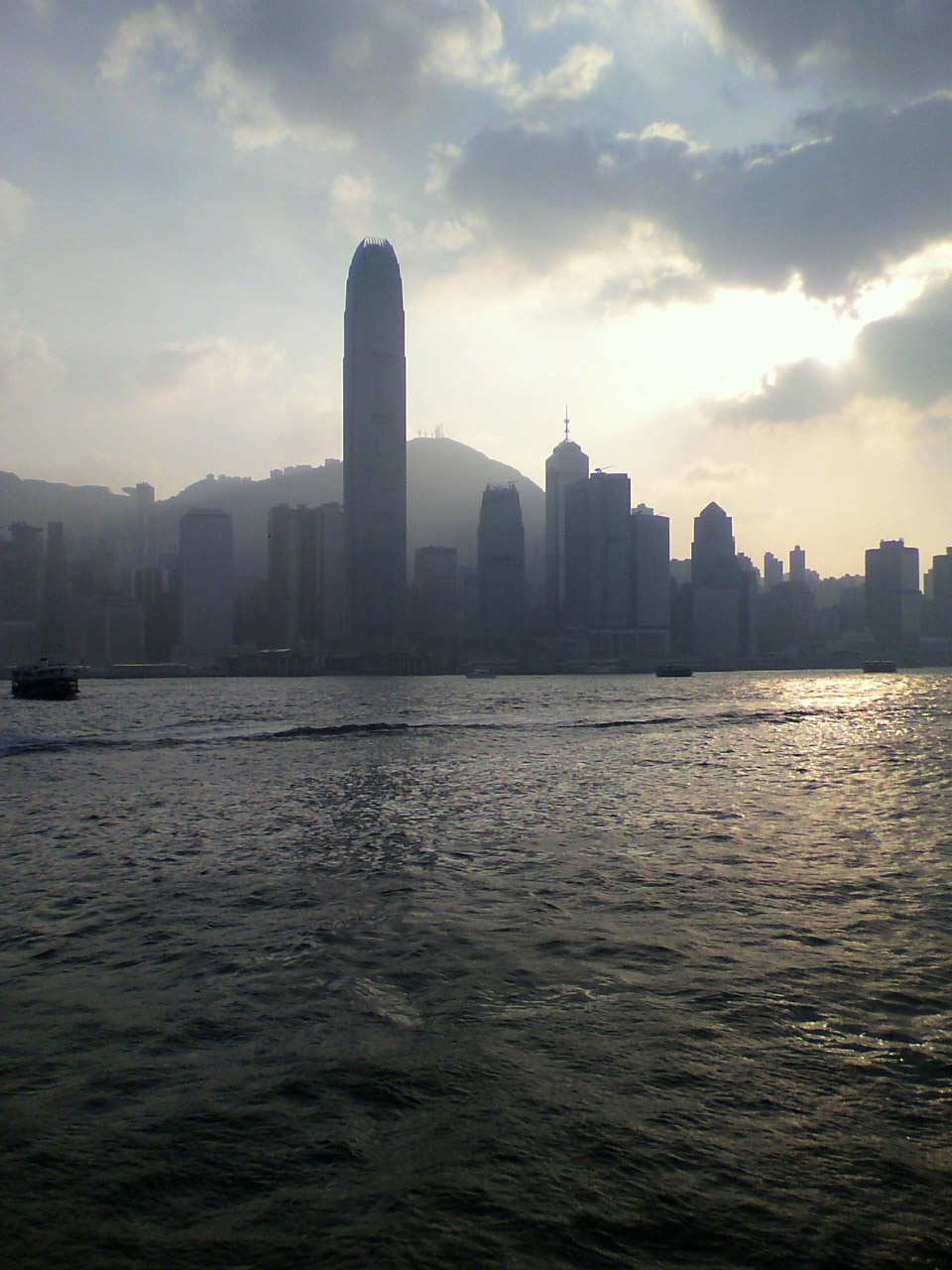 f0108399_14422576.jpg