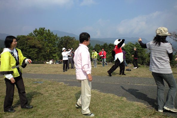 f0187099_1732787.jpg
