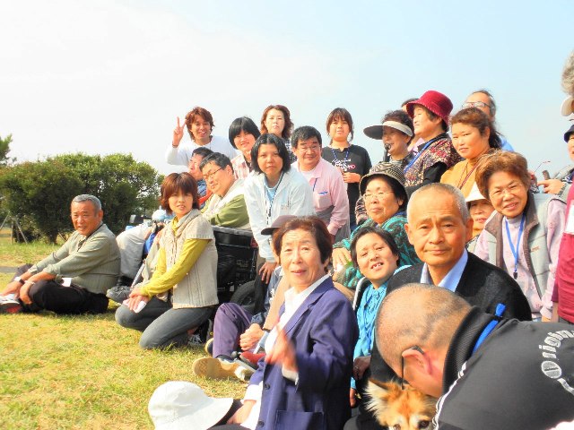 f0187099_176449.jpg