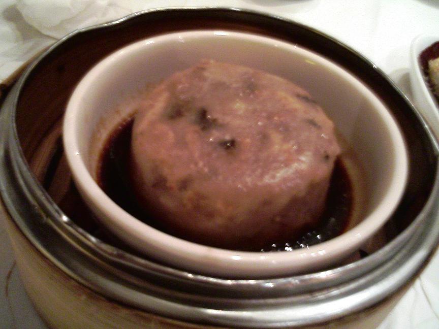 e0012800_18113838.jpg