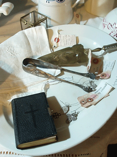 c0129702_23165368.gif