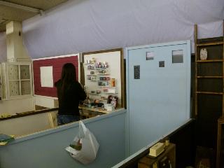 f0130902_22113595.jpg