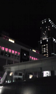c0144703_0194619.jpg