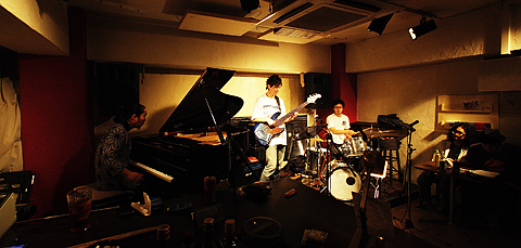 a0122705_424284.jpg