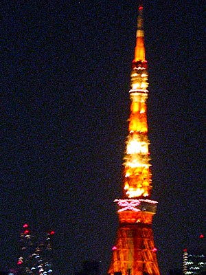 c0110906_21582671.jpg