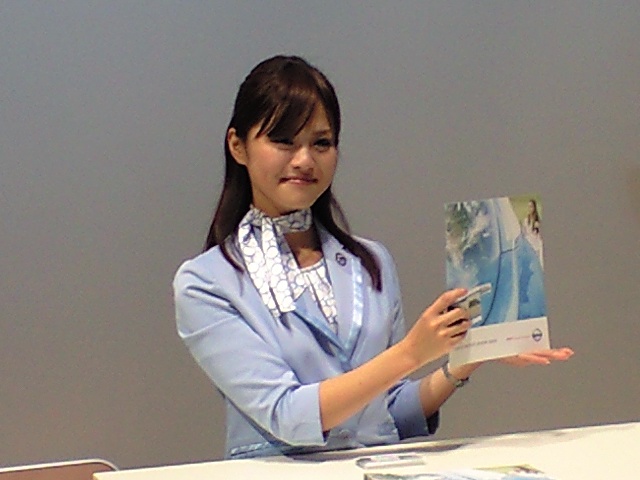 b0076307_0335716.jpg