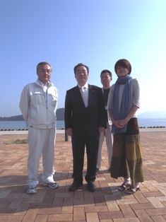c0092408_1902429.jpg
