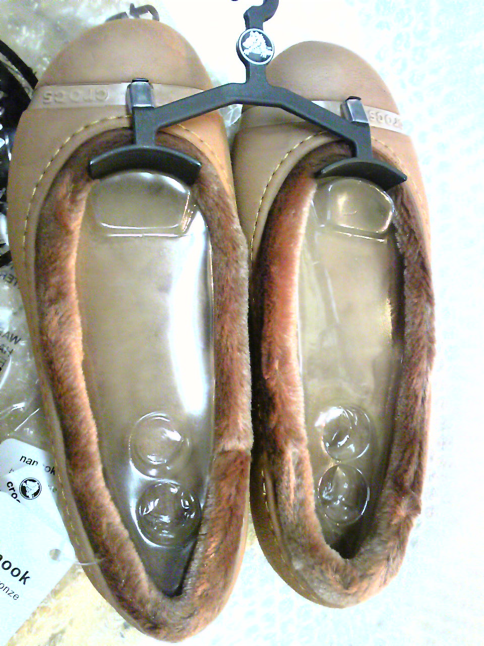 e0015108_2312048.jpg