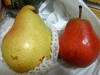e0098908_224084.jpg