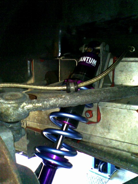 d0016409_0151957.jpg