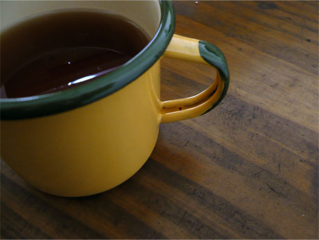 f0174109_23113575.jpg