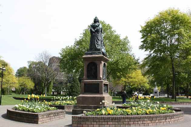 d0077811_1857551.jpg