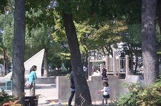c0066514_10572635.jpg