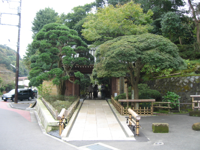 b0093515_7273183.jpg