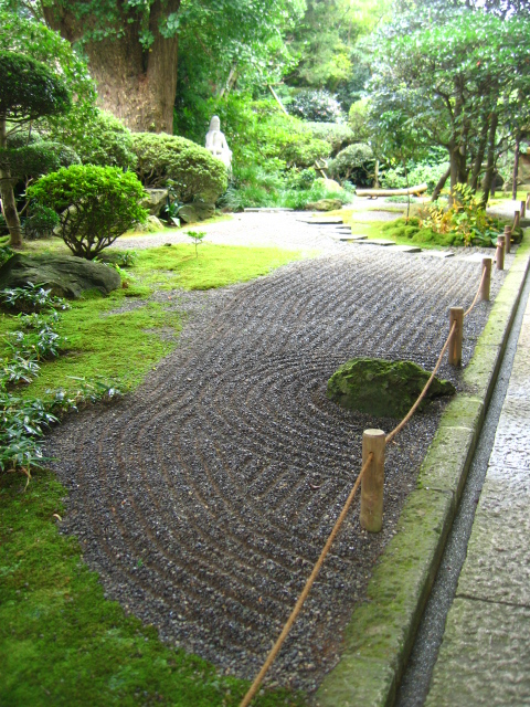 b0093515_7285587.jpg