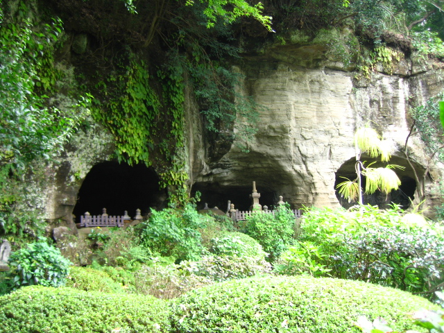 b0093515_7344033.jpg