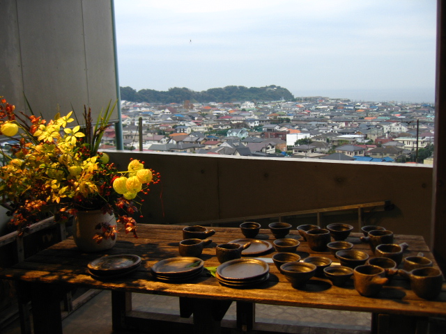 b0093515_7385878.jpg