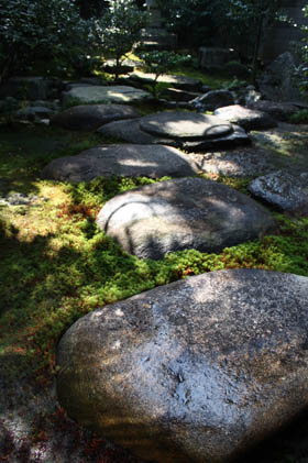 e0156015_1325694.jpg
