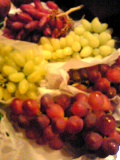 f0053615_23353298.jpg