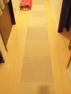 c0145016_21333228.jpg