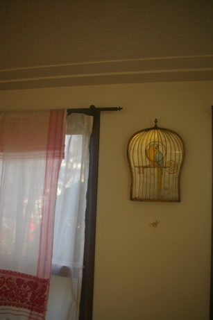 e0105916_86554.jpg