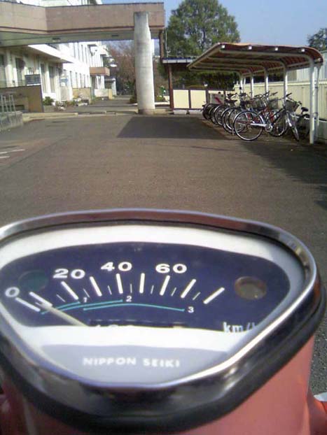 c0083518_14105367.jpg