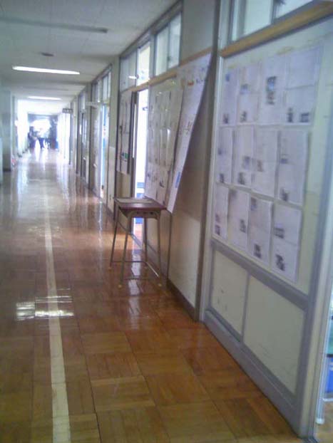 c0083518_14111314.jpg