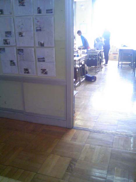 c0083518_1411342.jpg
