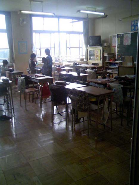 c0083518_1412117.jpg