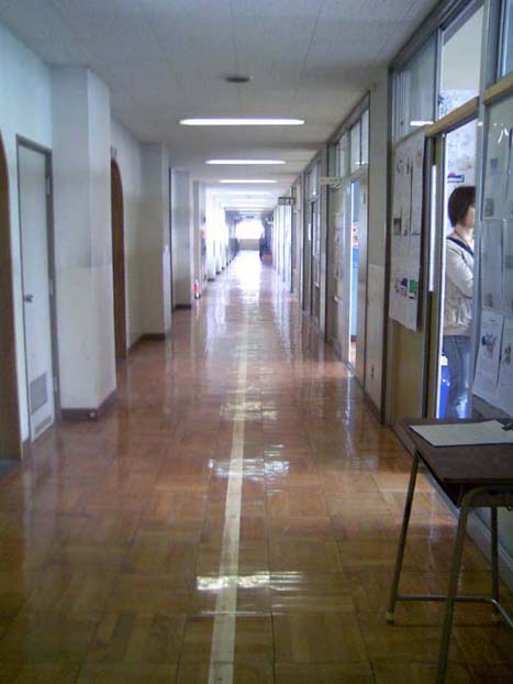 c0083518_1412232.jpg