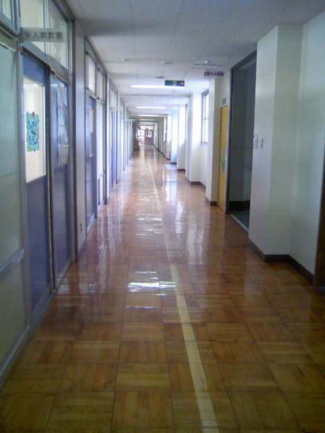c0083518_14123288.jpg