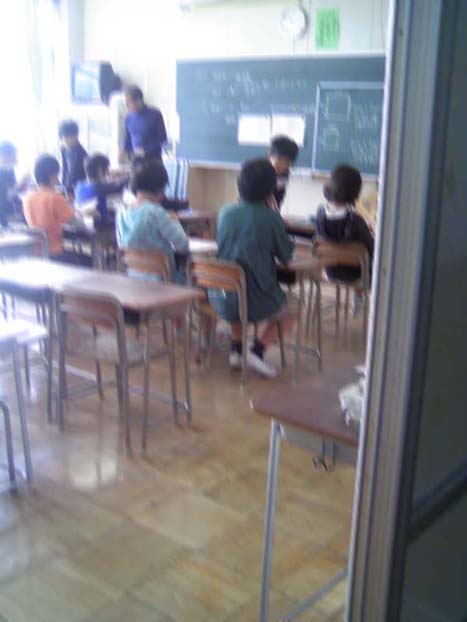 c0083518_1412551.jpg