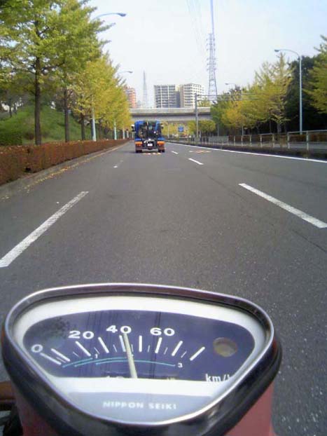 c0083518_1413479.jpg