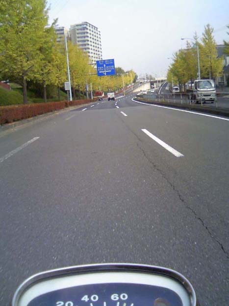 c0083518_14135862.jpg
