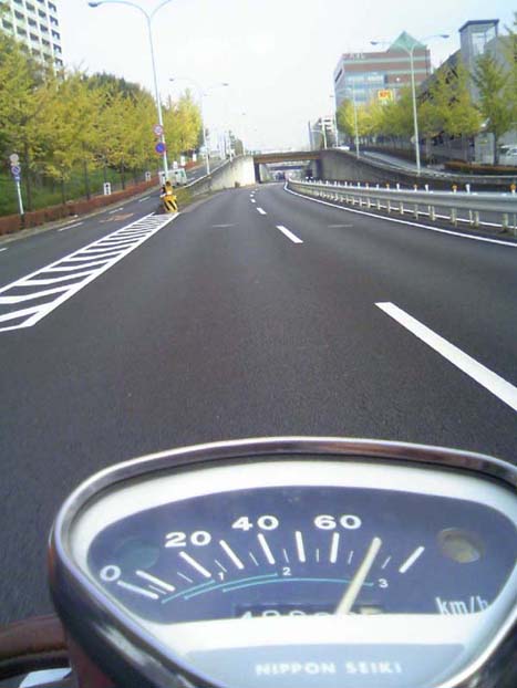 c0083518_14144482.jpg