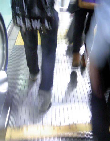 c0083518_14145388.jpg