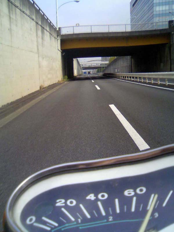 c0083518_1414631.jpg