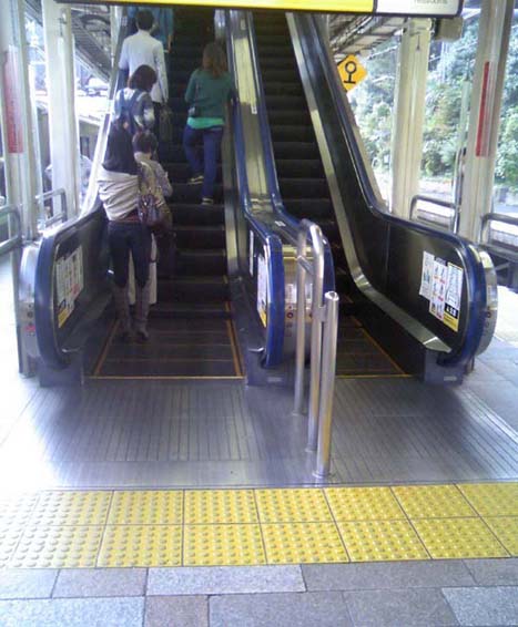 c0083518_14153100.jpg