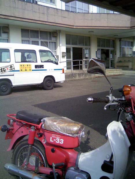 c0083518_16413739.jpg