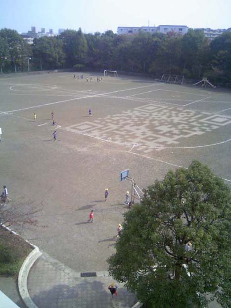c0083518_16574358.jpg