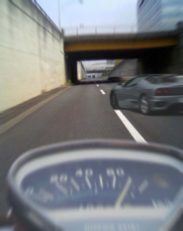 c0083518_1833682.jpg