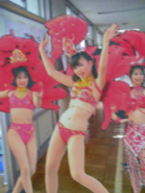c0083518_18411181.jpg