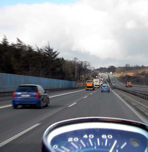 c0083518_19465699.jpg