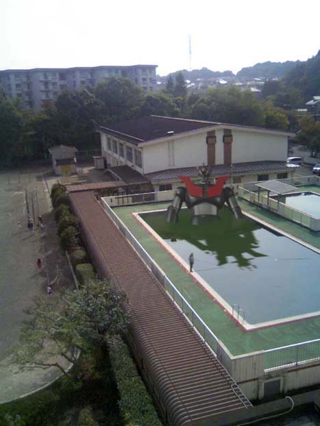 c0083518_20301143.jpg