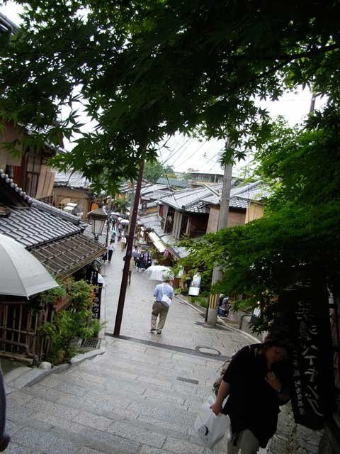 e0049318_15144049.jpg